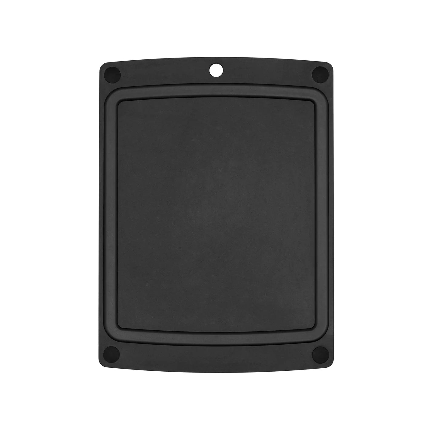 Epicurean All-in-One Cutting Board EPICUREAN