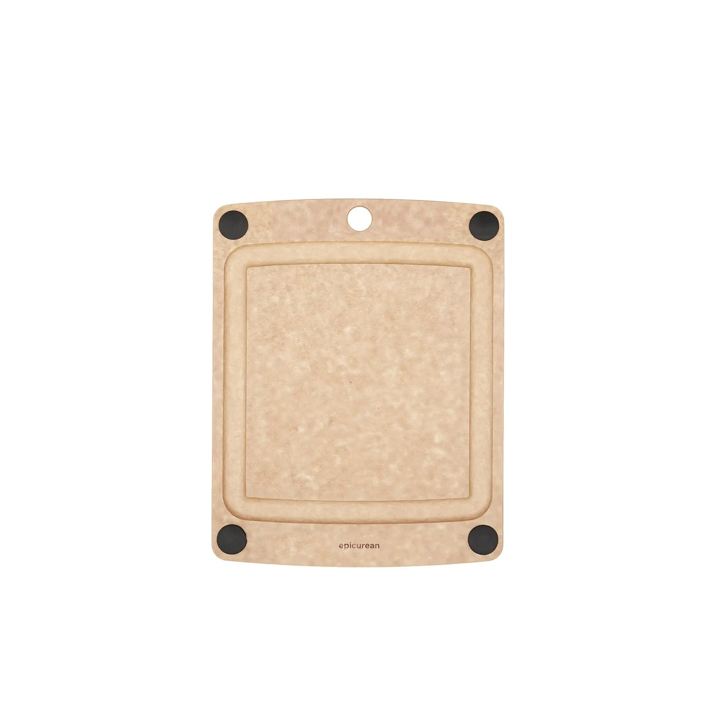 Epicurean All-in-One Cutting Board EPICUREAN