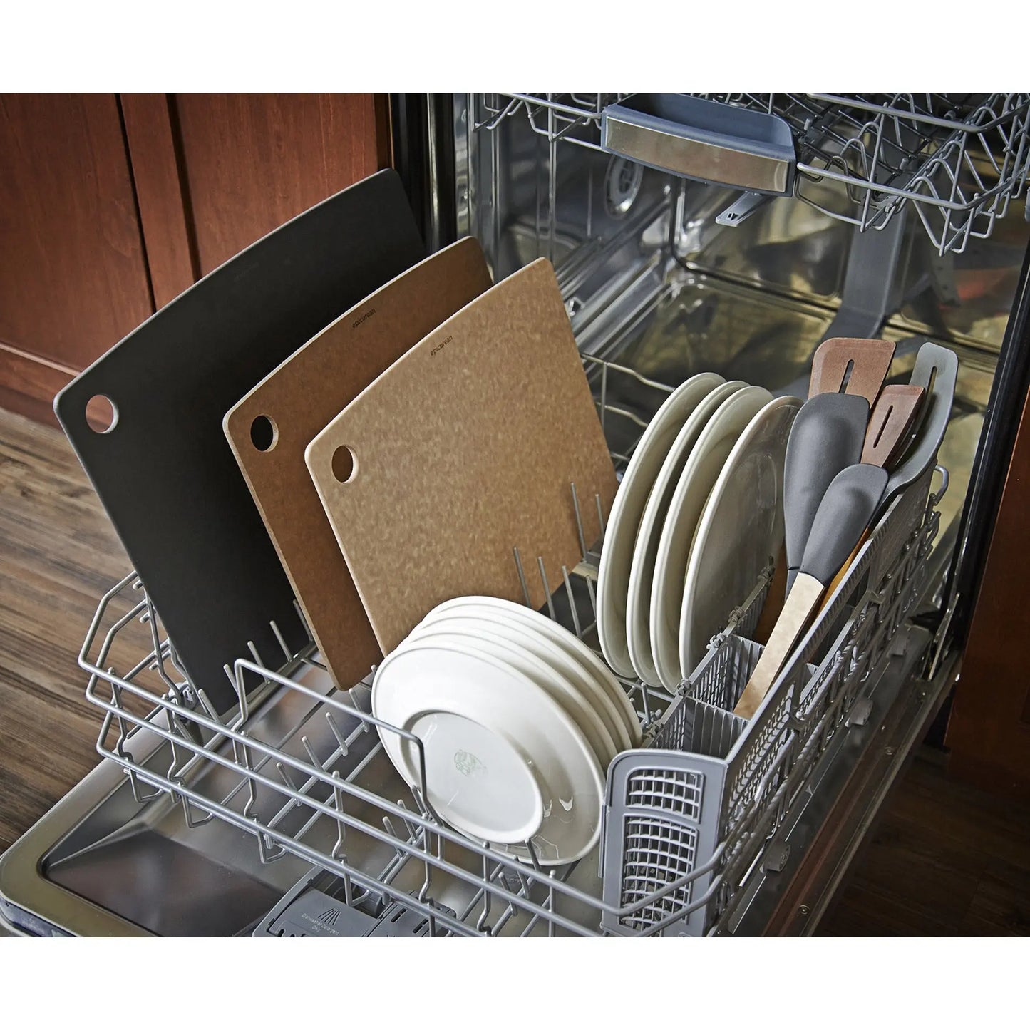 Epicurean Kitchen Series Cutting Board EPICUREAN
