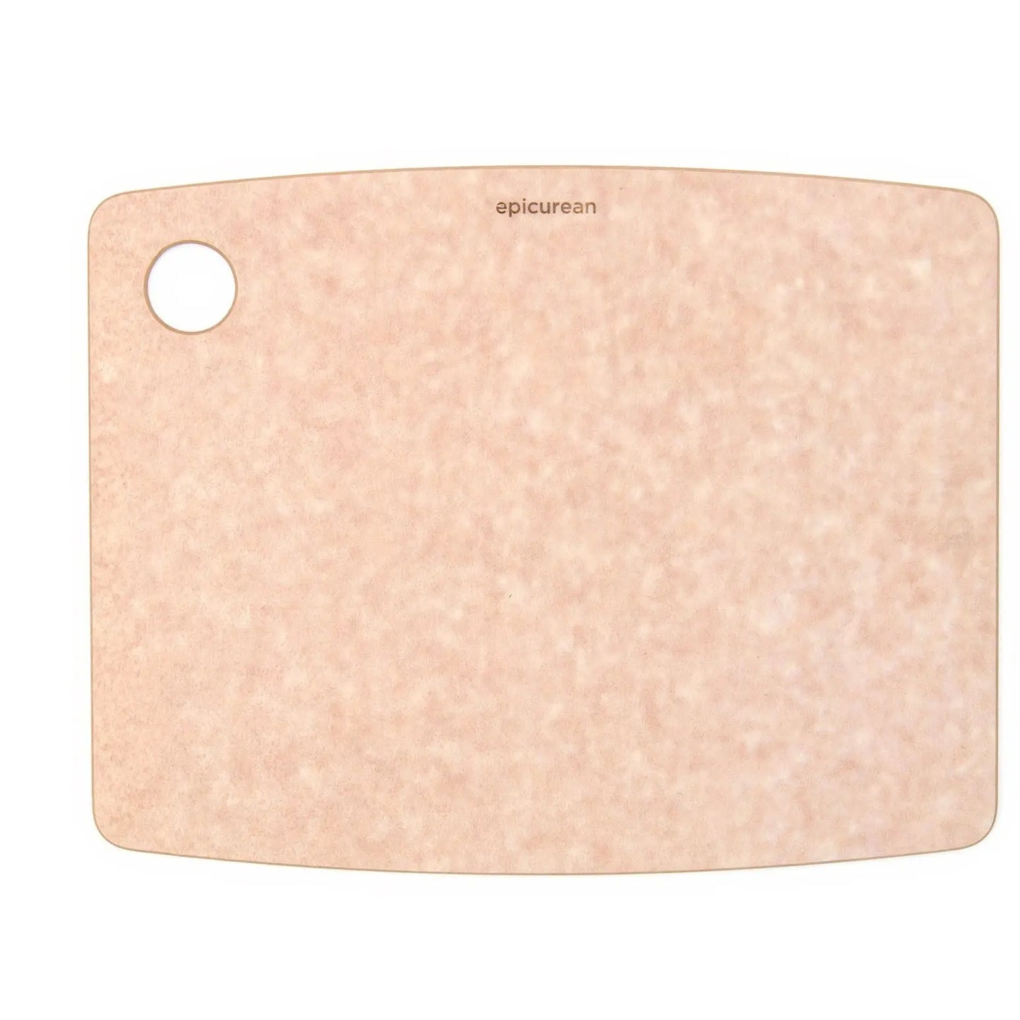 Epicurean Kitchen Series Cutting Board EPICUREAN