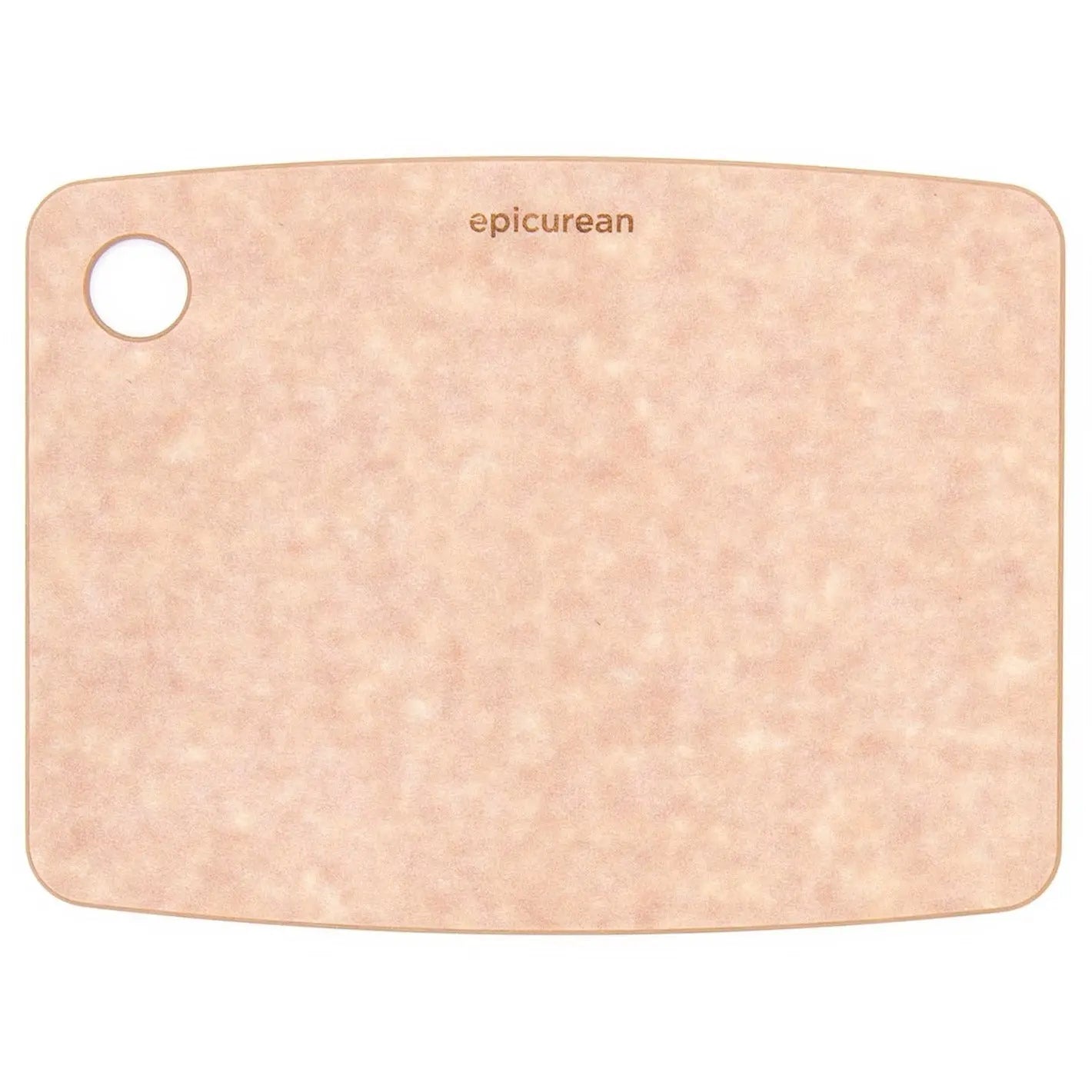 Epicurean Kitchen Series Cutting Board EPICUREAN