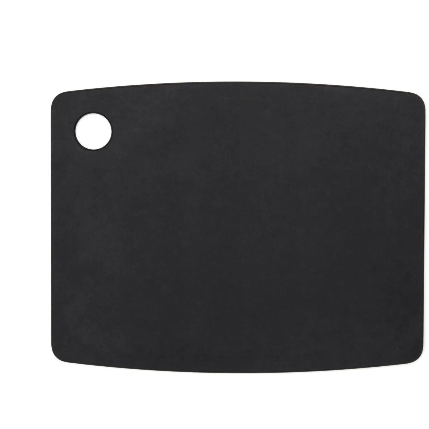 Epicurean Kitchen Series Cutting Board EPICUREAN