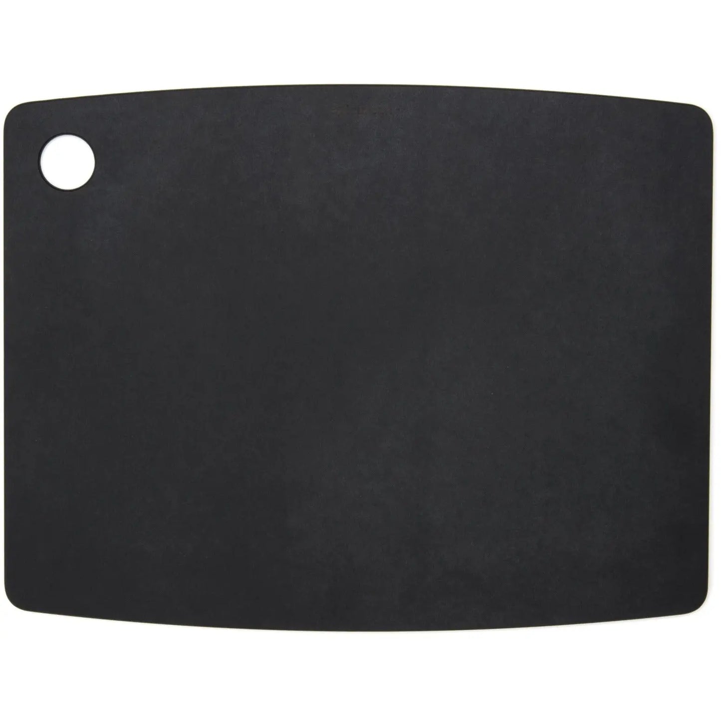Epicurean Kitchen Series Cutting Board EPICUREAN
