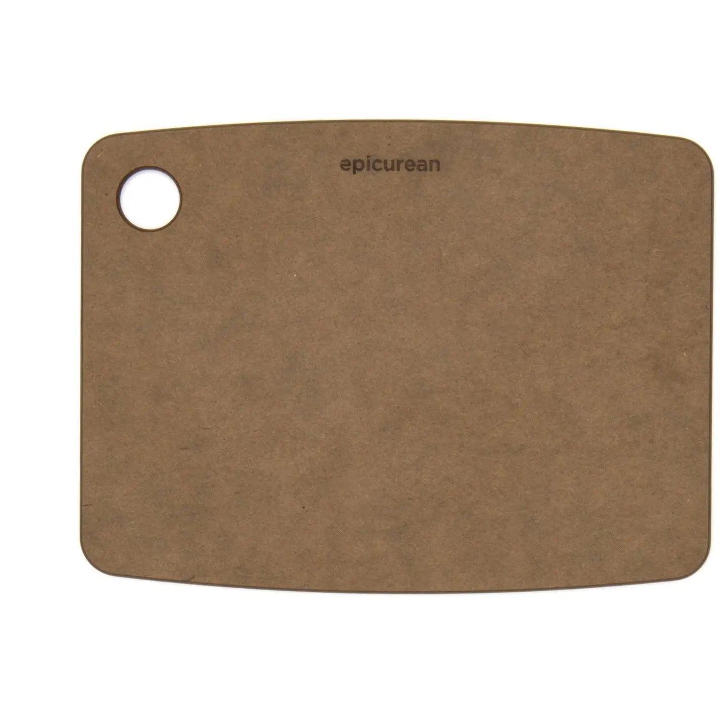 Epicurean Kitchen Series Cutting Board EPICUREAN