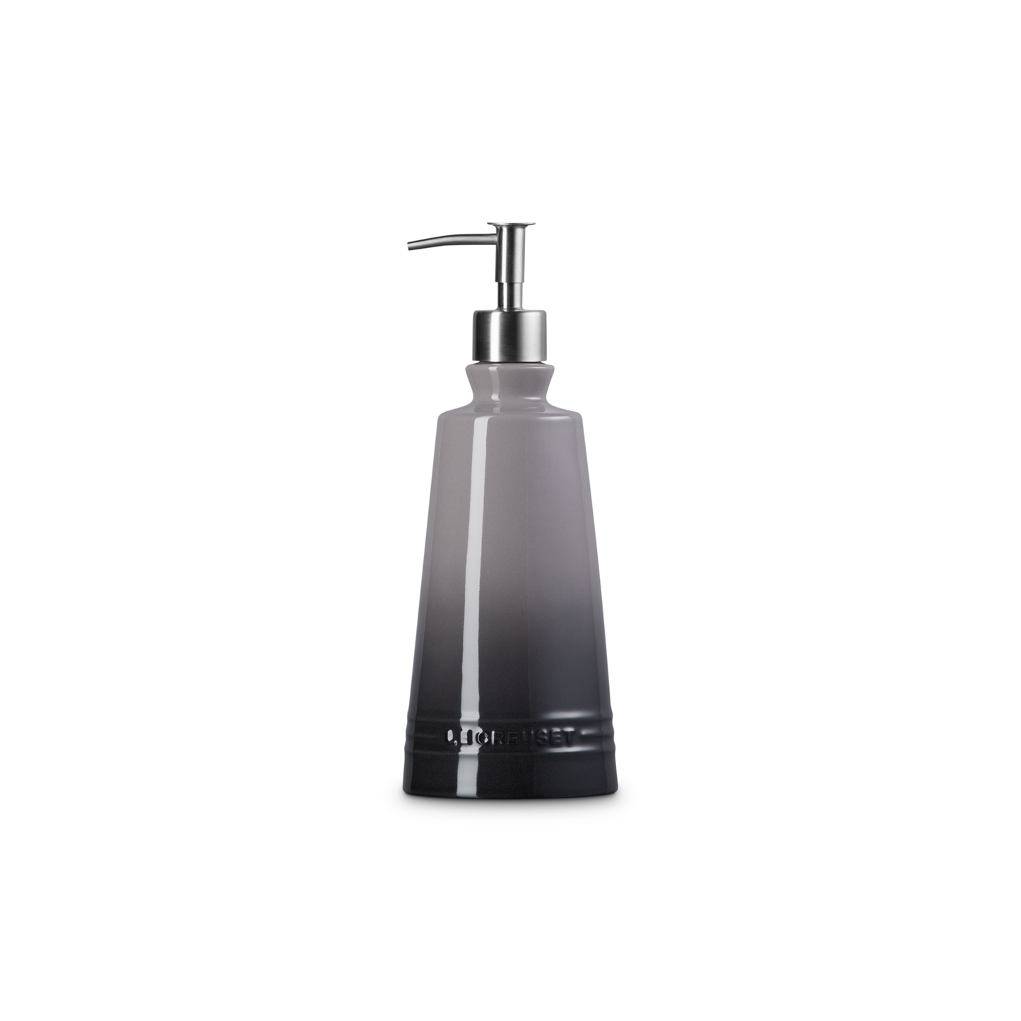 Le Creuset Signature Soap Dispenser