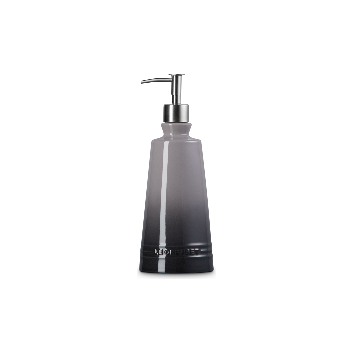 Le Creuset Signature Soap Dispenser