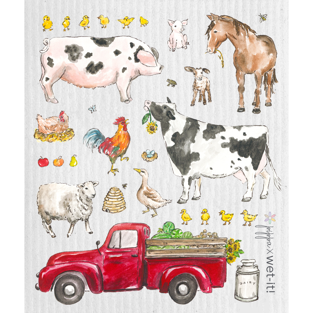 http://brownskitchen.com/cdn/shop/files/Farmer_s-Friends-Swedish-Cloth-Wet-it_-65908117.png?v=1702051907