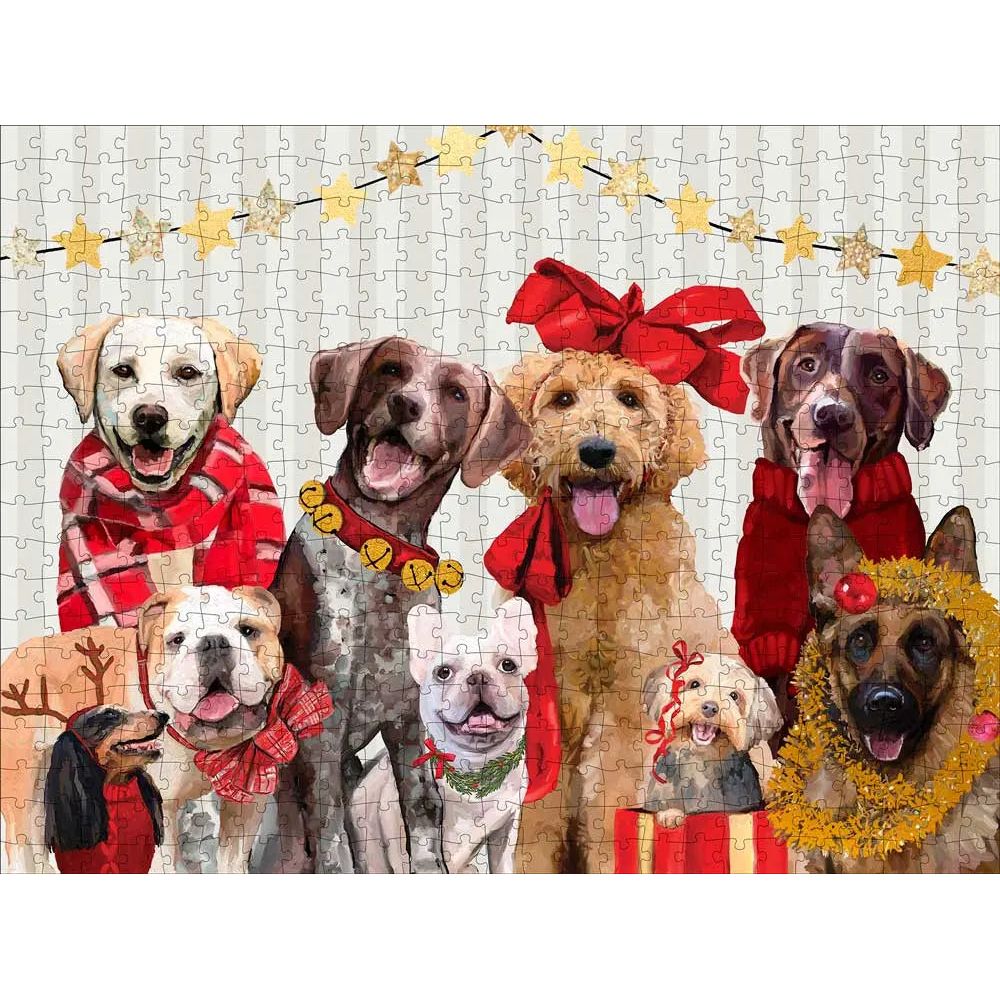 http://brownskitchen.com/cdn/shop/files/Festive-Puppy-Pack-Puzzle-GREENBOX-ART-1691419084879_e2c4ad30-3929-4b7d-9248-b5ff4e7b3cd7.jpg?v=1691419092