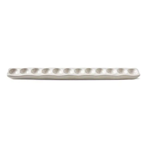 TAG Formoso Egg Platter TAG