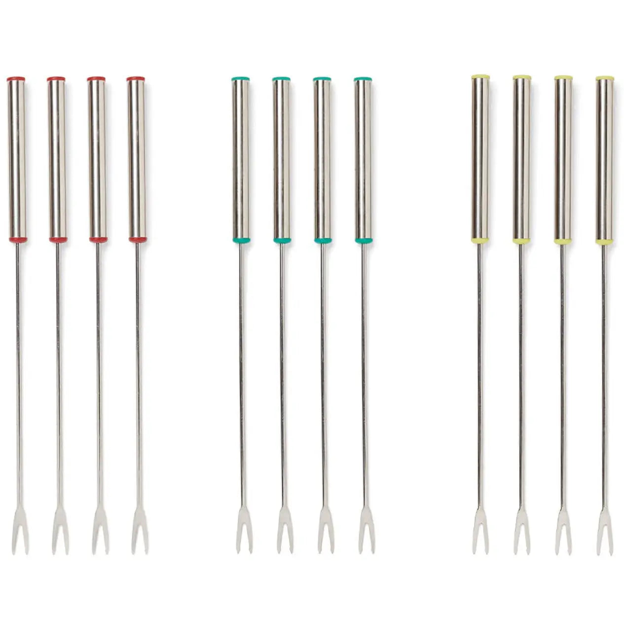 Fox Run Set 12 Fondue Forks Fox Run Brands