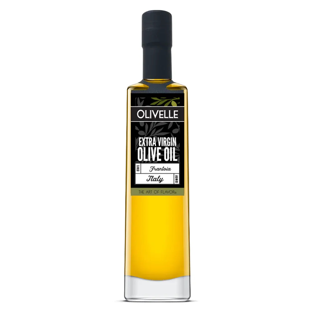 Frantoia Italian Extra Virgin Olive Oil