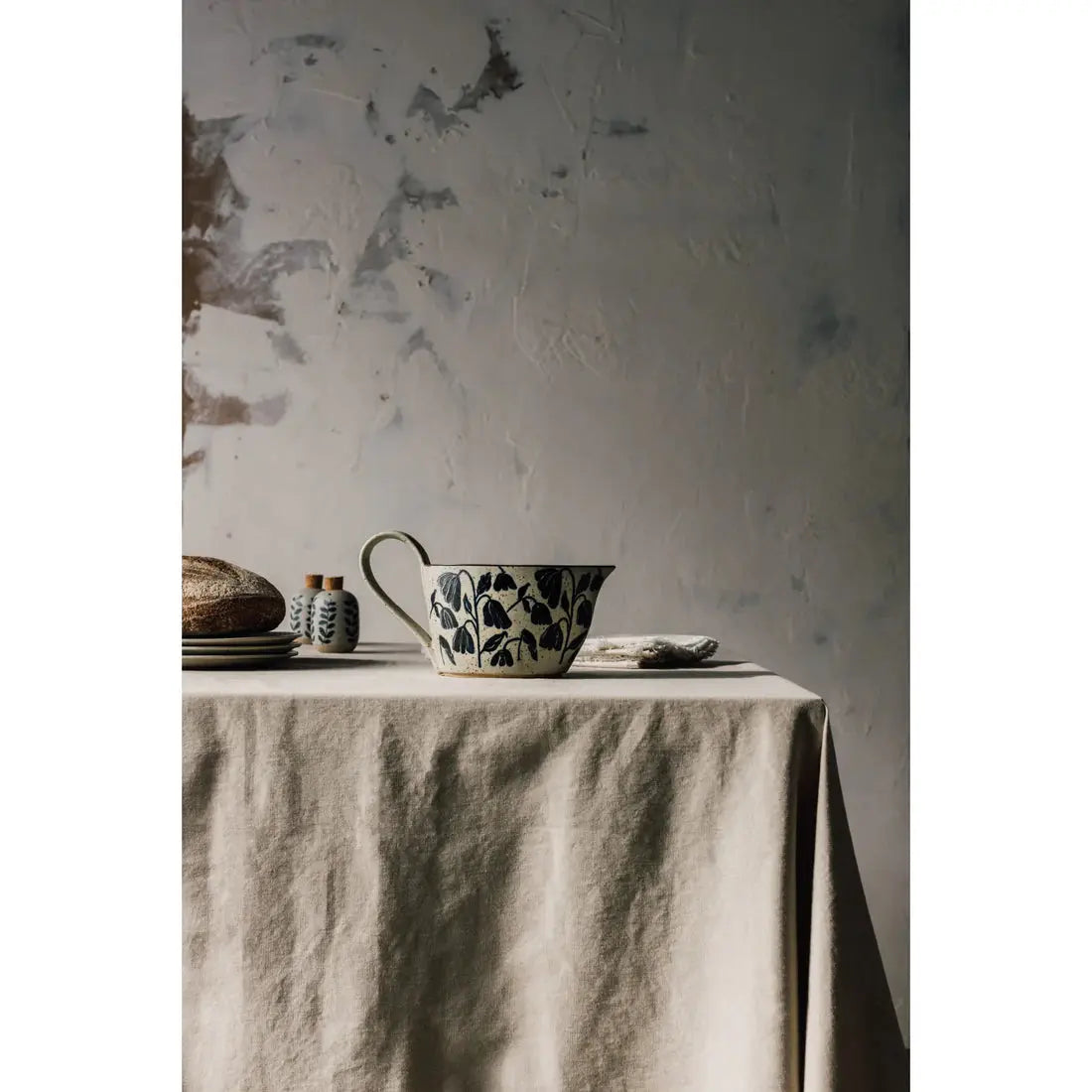 Gravy Boat Element Posy Browns Kitchen