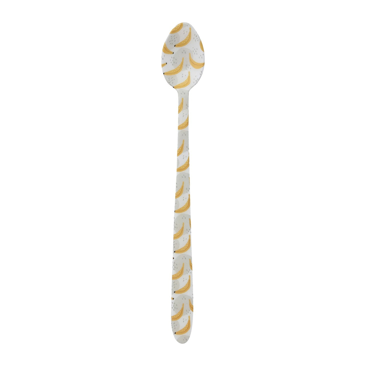 Fruity Fun Cocktail Spoons