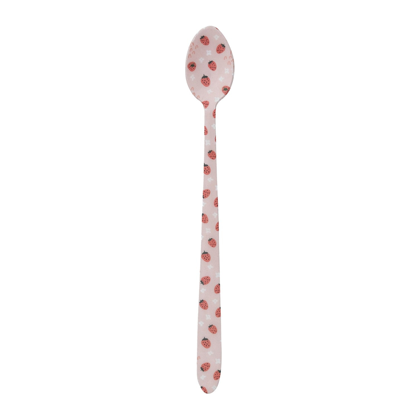 Fruity Fun Cocktail Spoons