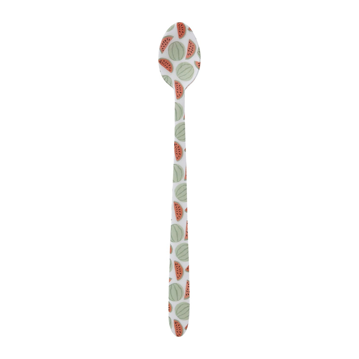 Fruity Fun Cocktail Spoons