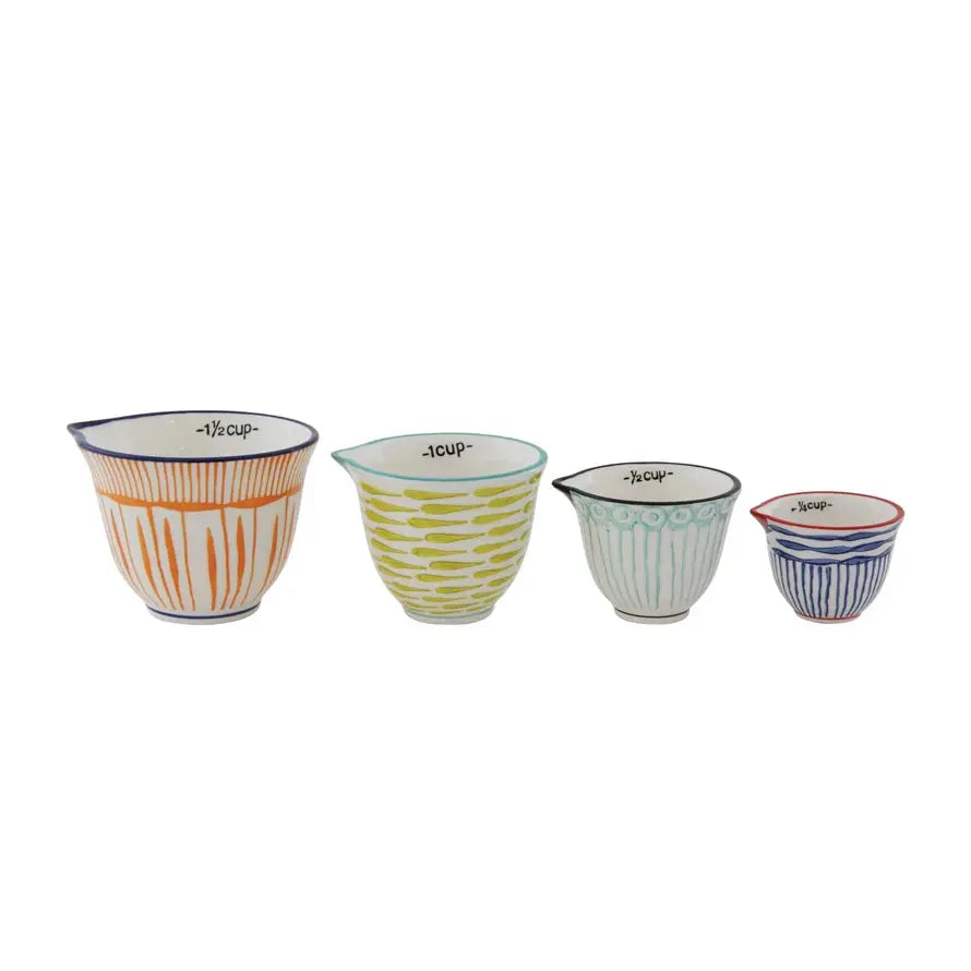 http://brownskitchen.com/cdn/shop/files/Hand-Painted-Stoneware-Measuring-Cups-CREATIVE-CO-OP-1690328993365.webp?v=1690328994