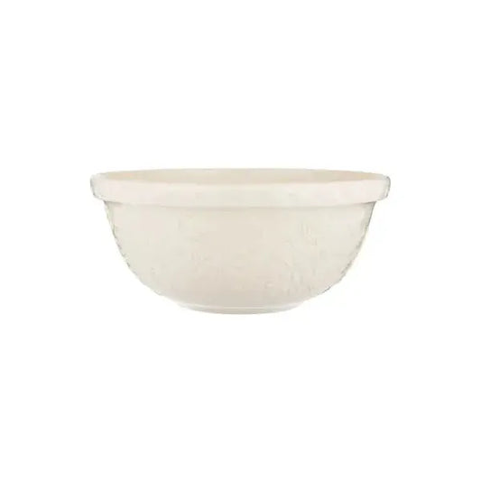 In The Meadow Rose Mixing Bowl S12 Mixing Bowls Browns Kitchen