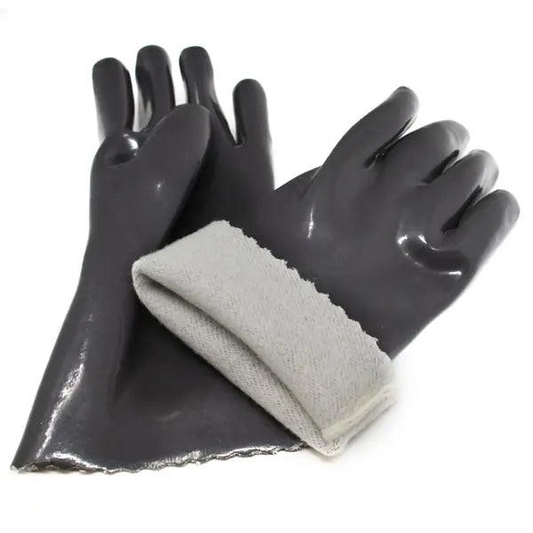 Norpro Insulated Food Glove BBQ Browns Kitchen