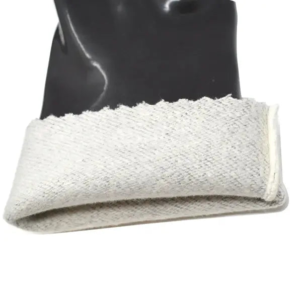 Norpro Insulated Food Glove BBQ Browns Kitchen