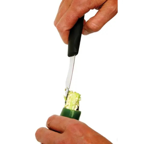 Norpro Jalapeno Corer Cooks Tools Browns Kitchen