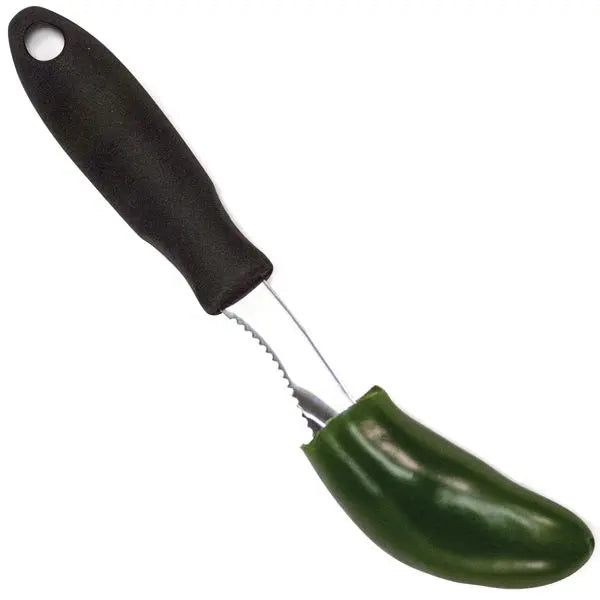 Norpro Jalapeno Corer Cooks Tools Browns Kitchen