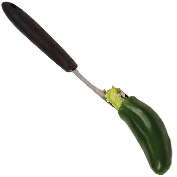 Norpro Jalapeno Corer Cooks Tools Browns Kitchen
