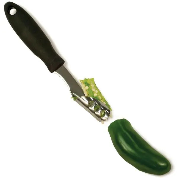 Norpro Jalapeno Corer Cooks Tools Browns Kitchen