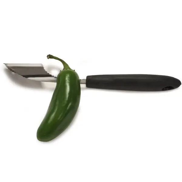 Norpro Jalapeno Corer Cooks Tools Browns Kitchen