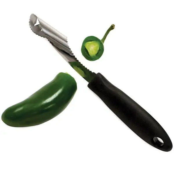 Norpro Jalapeno Corer Cooks Tools Browns Kitchen