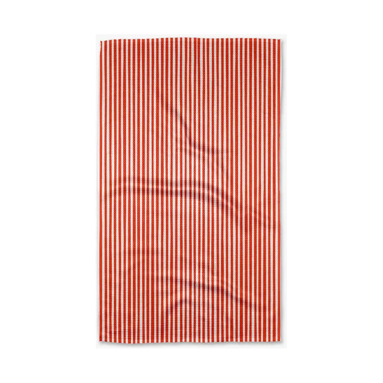 Springs Geometry Tea Towel - Browns Kitchen