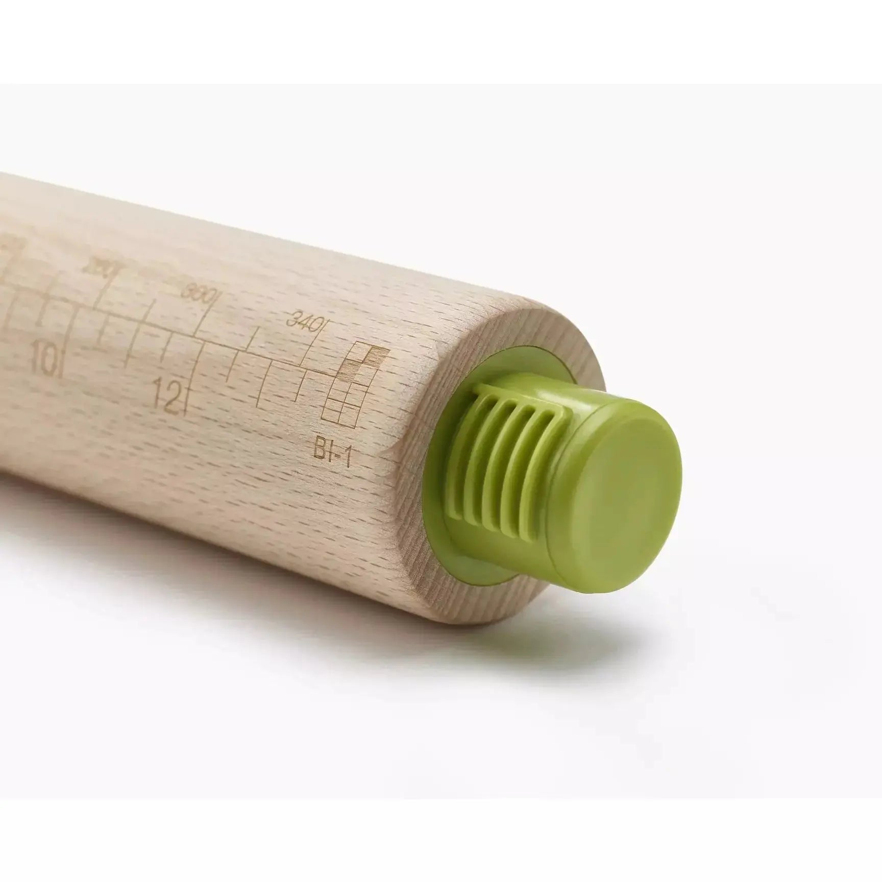 Joseph Joseph PrecisionPin Adjustable Rolling Pin JOSEPH JOSEPH