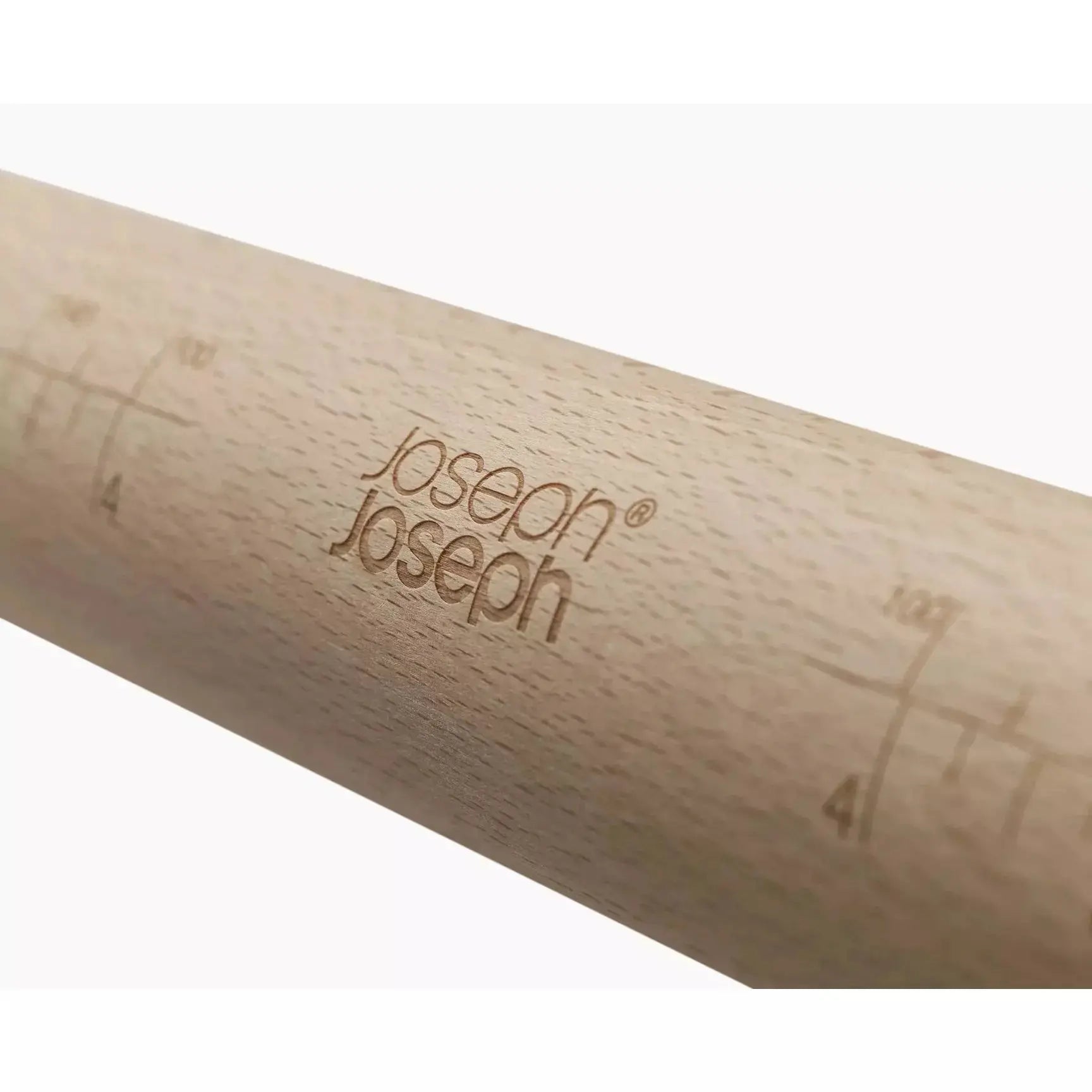 Joseph Joseph PrecisionPin Adjustable Rolling Pin JOSEPH JOSEPH