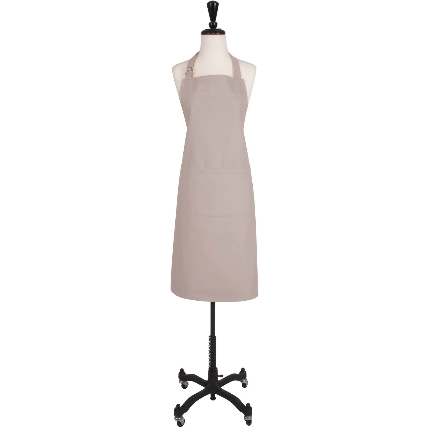 KAF Home "Drizzle" Adjustable Chef's Cooking Apron KAF Home