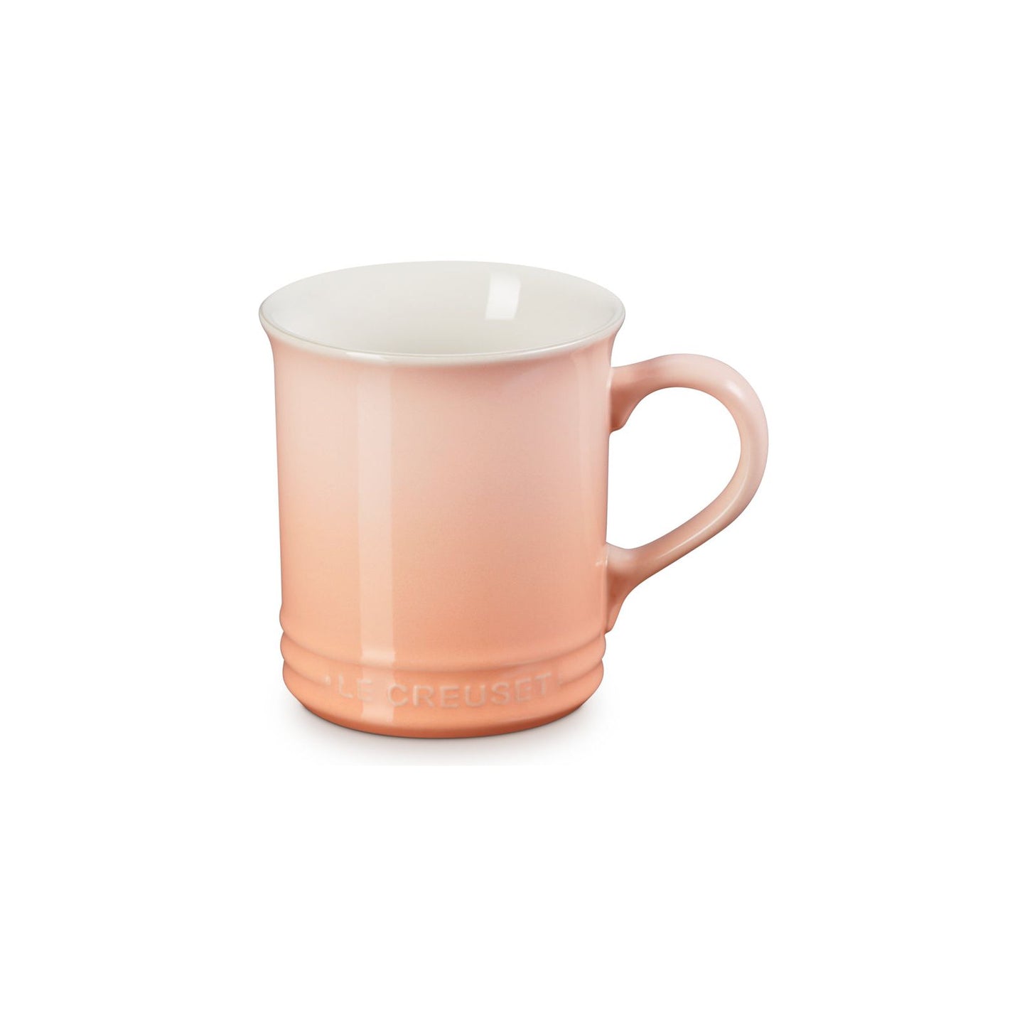 Le Creuset Coffee Mug