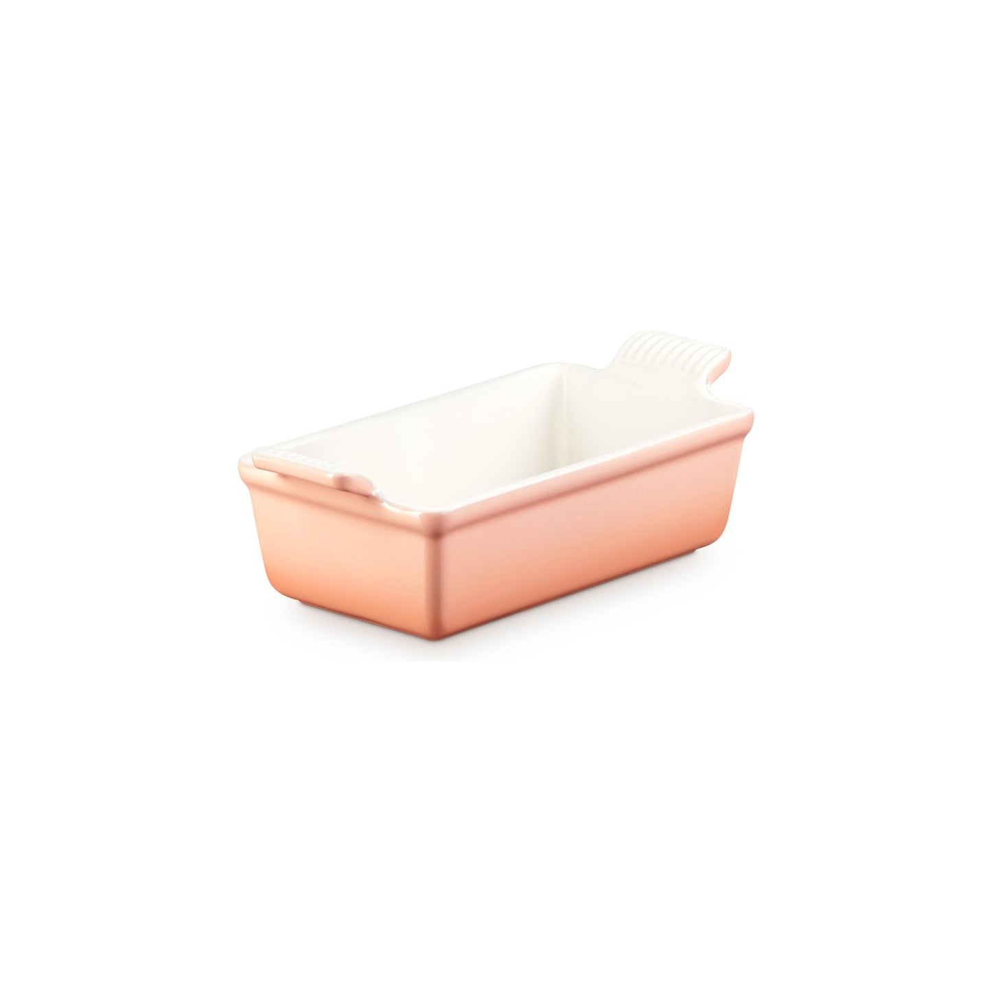 Le Creuset Heritage Loaf Pan