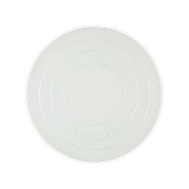 Le Creuset Pizza Stone