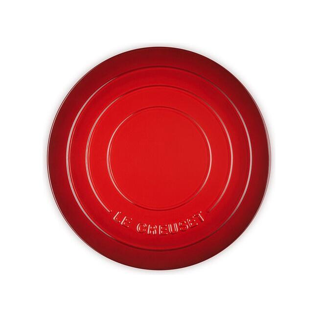 Le Creuset Pizza Stone