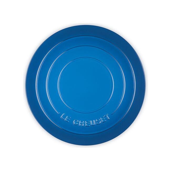 Le Creuset Pizza Stone