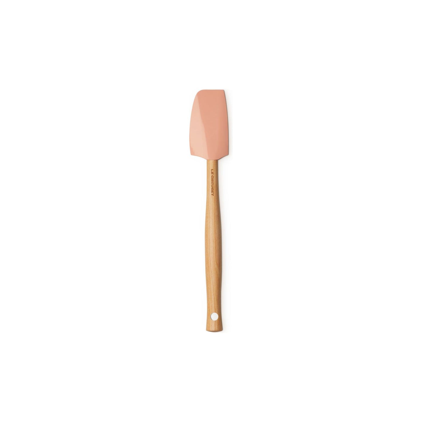Le Creuset  Craft Series Small Spatula dt