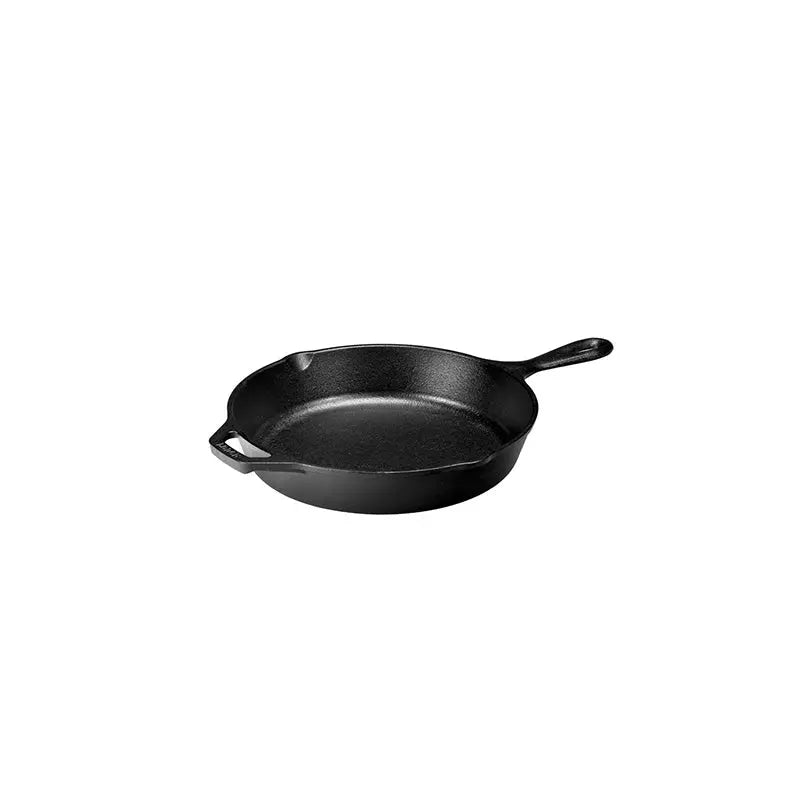 LODGE SKILLET 10.25 Cookware Browns Kitchen