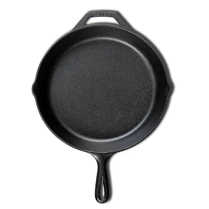 LODGE SKILLET 10.25 Cookware Browns Kitchen