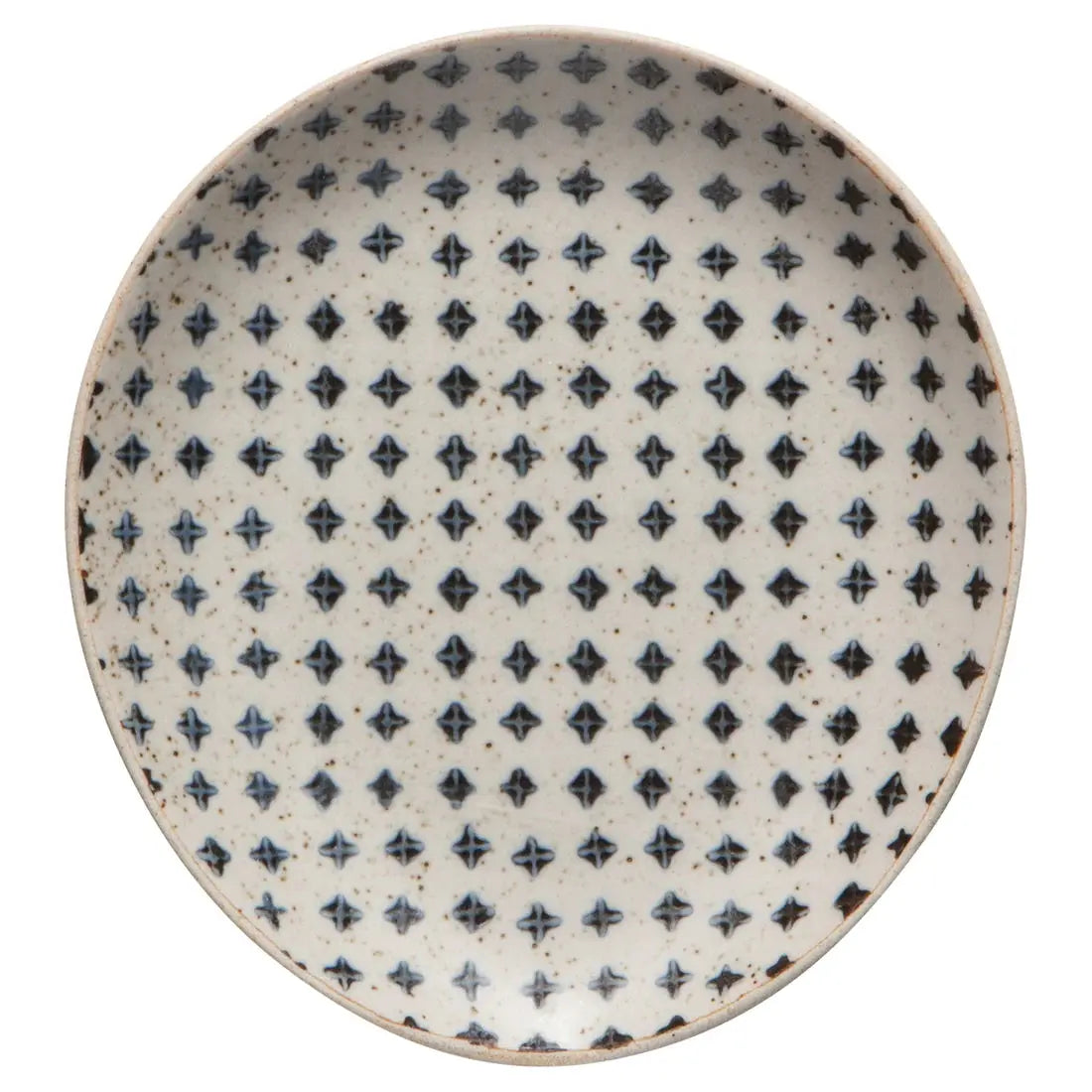 Copy of Sonora Element Berry Bowl Browns Kitchen