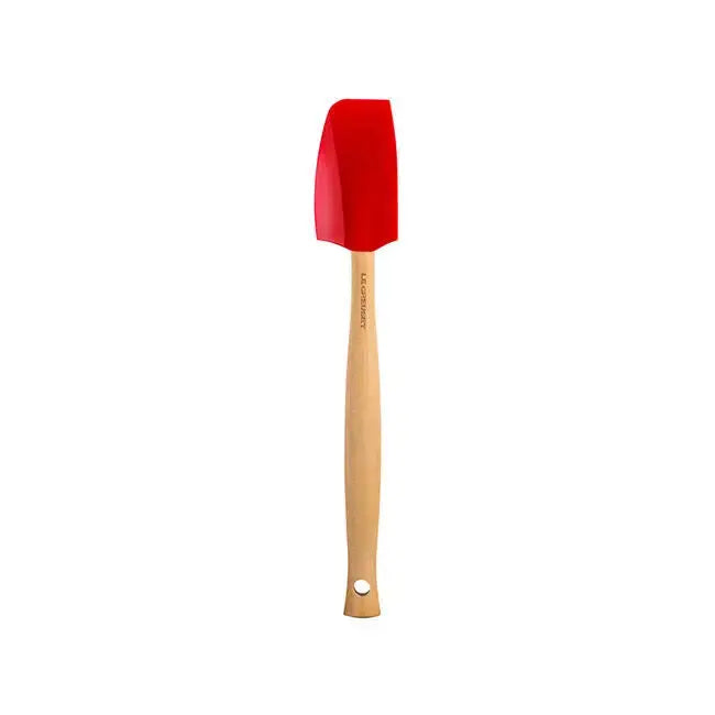 http://brownskitchen.com/cdn/shop/files/Le-Creuset--Craft-Series-Small-Spatula-Le-Creuset-1691868522625.jpg?v=1691868523