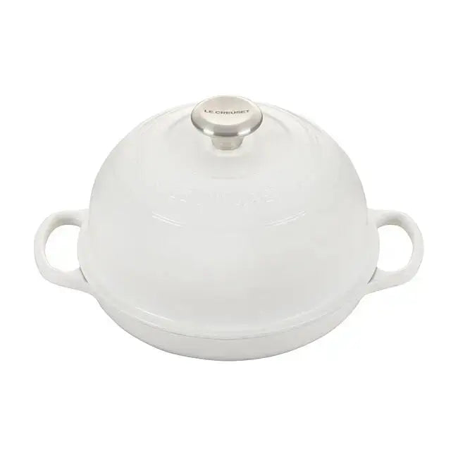 Le Creuset Bread Oven