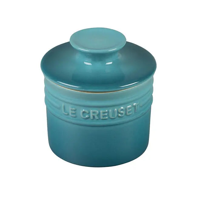 Le Creuset Butter Crock Butter Dishes Browns Kitchen