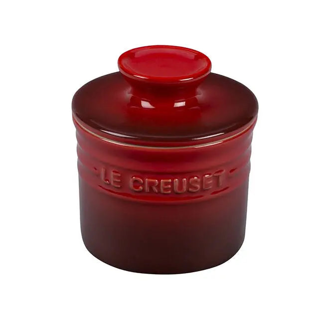 Le Creuset Butter Crock Butter Dishes Browns Kitchen