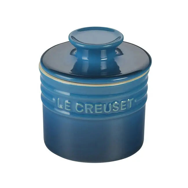 Le Creuset Butter Crock Butter Dishes Browns Kitchen