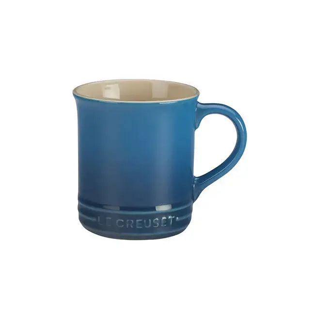 Le Creuset Coffee Mug - Marseille LE CREUSET