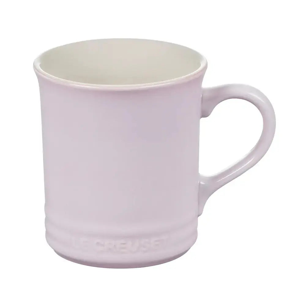 Le Creuset Coffee Mug - Shallot Le Creuset