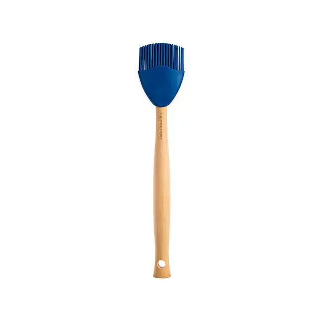 Le Creuset Craft Series Basting Brush - Marseille LE CREUSET